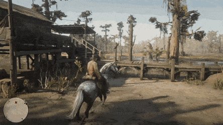 nadgodziny-55_c0js2.gif
