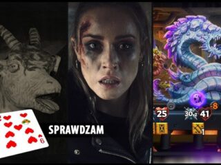 [Sprawdzam] Czy wiesz, czym jest romansz?