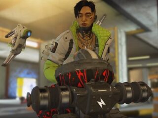 Apex Legends: Poznajcie Crypto (a także nową przepustkę sezonową) [WIDEO]