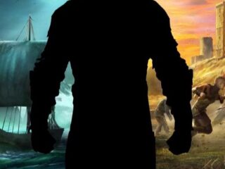 Assassin’s Creed: Ubisoft ujawnia na&nbsp;Twitchu setting nowej części [WIDEO]