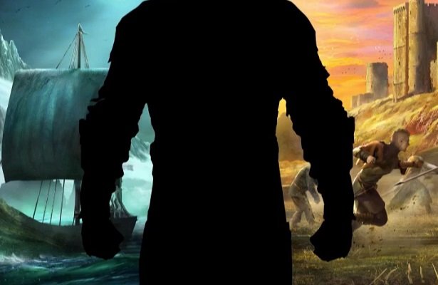 Assassin’s Creed: Ubisoft ujawnia na&nbsp;Twitchu setting nowej części [WIDEO]