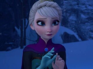 Kingdom Hearts III ukaże się na XBO, depresyjna Elsa z „Frozen” gwiazdą nowego trailera [WIDEO]