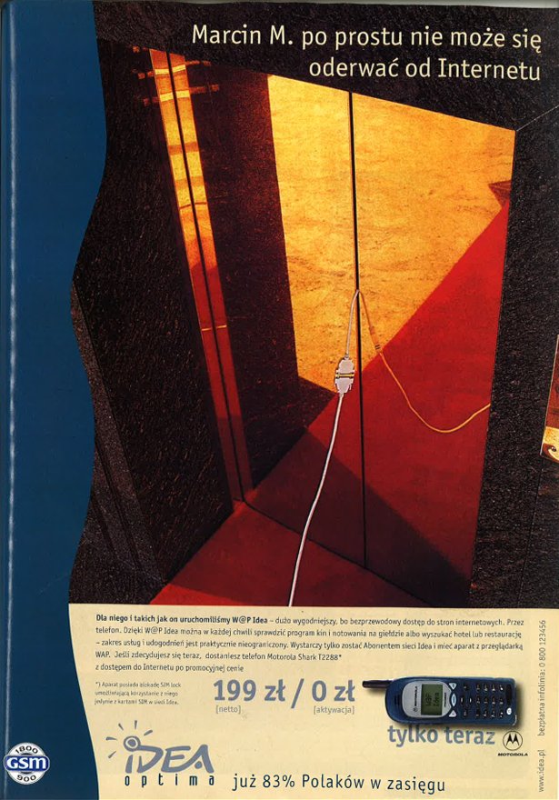 nadgodzinyretro-2000-56_17b1v.png