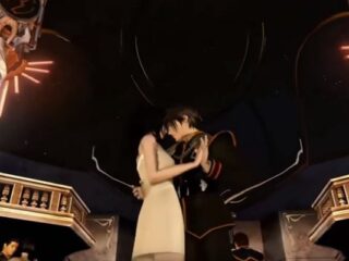Final Fantasy VIII Remastered: Nowy zwiastun zdradza datę premiery [WIDEO]