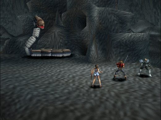 nadgodziny-62_4bsa.gif