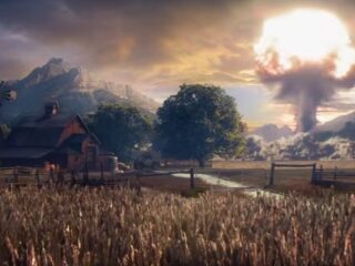 Far Cry: Ubisoft szykuje zapowiedź kolejnej odsłony [WIDEO]