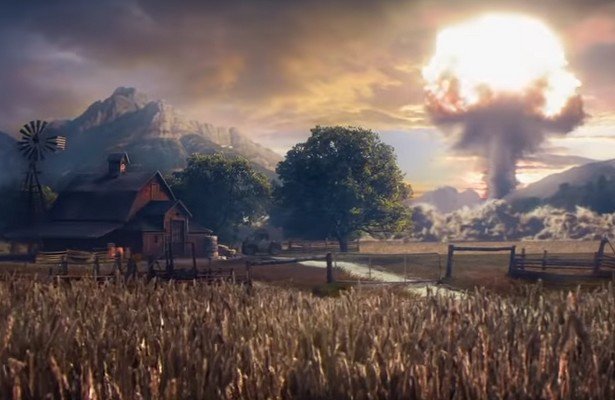 Far Cry: Ubisoft szykuje zapowiedź kolejnej odsłony [WIDEO]