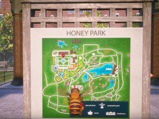 Bee Simulator: Pierwszy polski exclusive dla Epic Games Store zwrócił się w&nbsp;nieco ponad tydzień