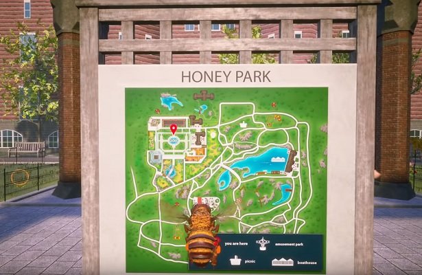 Bee Simulator: Pierwszy polski exclusive dla Epic Games Store zwrócił się w&nbsp;nieco ponad tydzień