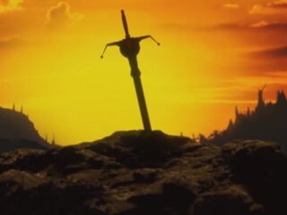 [Na marginesie] Kolekcjonerka Desperados III z&nbsp;pozytywką i&nbsp;odświeżony trailer pierwszego Diablo