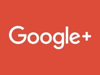 Koniec Google+ i ryzyko masowego wycieku danych