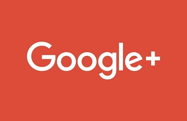 Koniec Google+ i ryzyko masowego wycieku danych