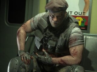 Resident Evil 3 sprzedaje się bardzo dobrze, gracze nie zapominają też o „dwójce”