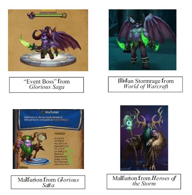 blizzard-okradziony-2_17aid.jpg