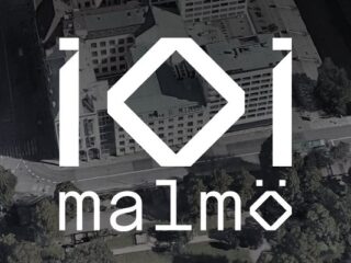 Hitman: Twórcy serii otwierają drugie studio