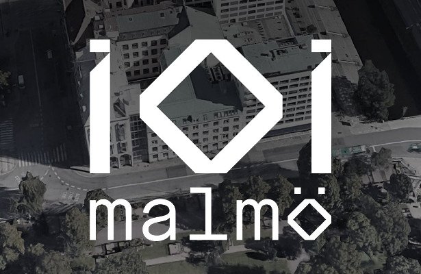 Hitman: Twórcy serii otwierają drugie studio