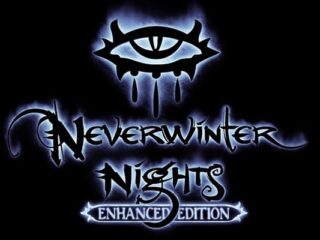 Neverwinter Nights: Enhanced Edition – Poznaliśmy datę premiery [WIDEO]