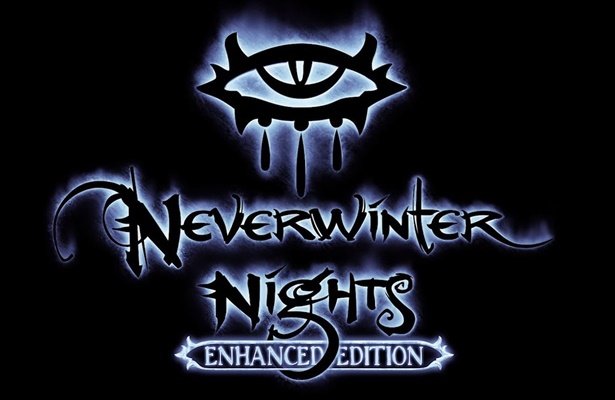 Neverwinter Nights: Enhanced Edition – Poznaliśmy datę premiery [WIDEO]