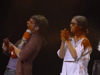 Devolver Direct: Oglądaj razem z&nbsp;nami konferencję Devolver Digital [ZAPIS TRANSMISJI]