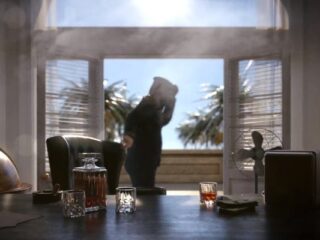 Tropico 6: „Zagłosuj na El Presidente. Zagłosuj na Tropico 6” [WIDEO]