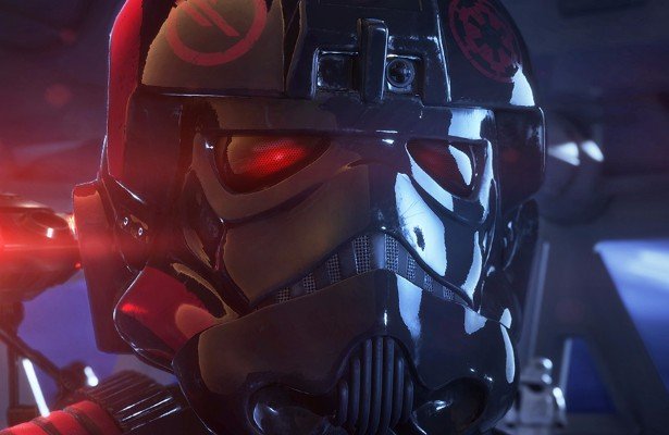 Star Wars Battlefront II: „Jedynce” zabrakło długoterminowych celów [WIDEO]