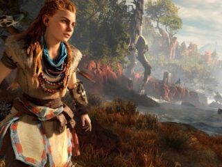 Hity z PlayStation odniosły sukces na PC. Mimo to Sony nadal będzie wydawać ekskluzywne treści na swojej konsoli