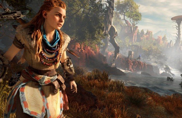 Hity z PlayStation odniosły sukces na PC. Mimo to Sony nadal będzie wydawać ekskluzywne treści na swojej konsoli