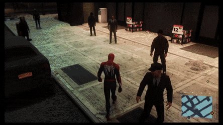 nadgodziny-52_179sz.gif