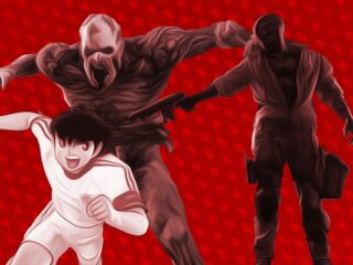 [PRZEGLĄD TYGODNIA] Niepewność Cyberpunka, spóźnienie Dying Lighta i… Tsubasa