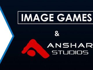 Platige Image i&nbsp;Movie Games tworzą gangsterskiego erpega z&nbsp;autorami Gamedeca