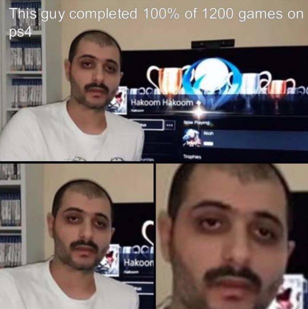nadgodziny-15_c0c7z.png