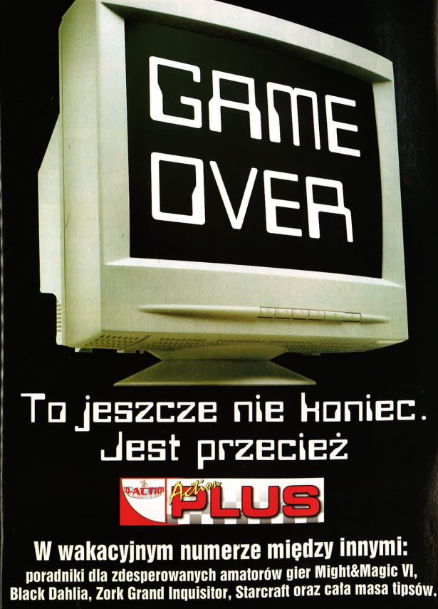 cda-reklamy50_17ayj.png