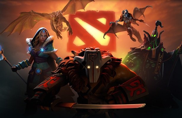 Dota 2: Fani zebrali 25 tysięcy dolarów i tworzą tutorial do gry [WIDEO]