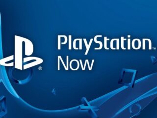PlayStation Now: Koniec wsparcia dla PS3