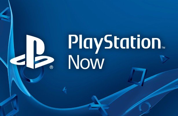 PlayStation Now: Koniec wsparcia dla PS3