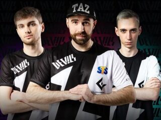 TVP Sport i&nbsp;ESL łączą siły