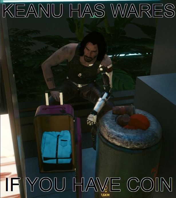 nadgo-15_c0zcz.jpg