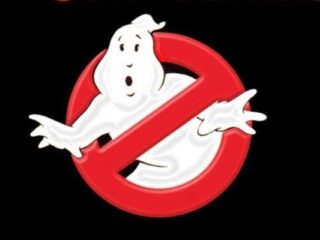 Ghostbusters też dostali własne „VR-owe doświadczenie” [WIDEO]