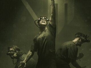 The Outlast Trials: Znana seria horrorów powraca