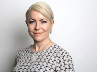 „Nie&nbsp;mylcie dobrze napisanych gier z&nbsp;uzależniającymi!”