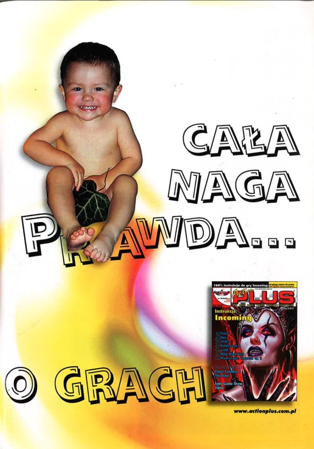 nadgodzinyretro-49_17ayp.png