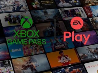 Xbox Game Pass: EA Play, Gears Tactics, Final Fantasy VIII Remastered, Halo 4… To&nbsp;będzie udany miesiąc