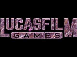 Disney przywraca do życia Lucasfilm Games