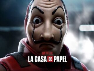 Rainbow Six Siege: „Dom z papieru” i darmowy (długi) weekend [WIDEO]