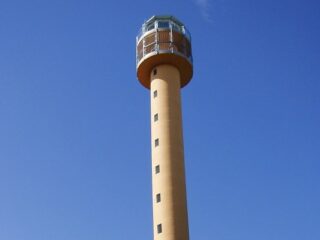 [Na marginesie] Nie&nbsp;wszyscy kochają wieże, z&nbsp;wyzwaniem w&nbsp;CoDzie się mierzę