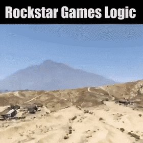 nadgodziny-62_179hz.gif