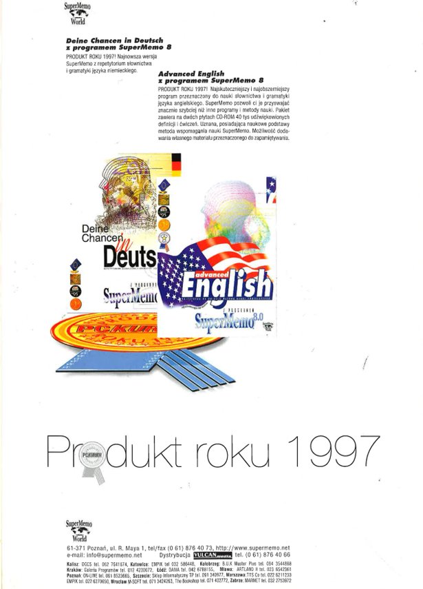 cda-reklamy21_17ayj.png