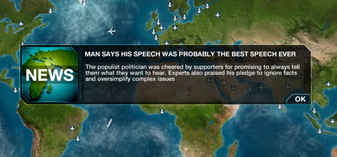 nadgodziny-13_c0c7z.png