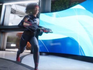 Rogue Company: Sieciowy shooter wydawany przez&nbsp;twórców Smite’a na&nbsp;nowych fragmentach rozgrywki [WIDEO]