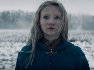 Wiedźmin: Według showrunnerki serial nie będzie podobny do Gry o tron [WIDEO]